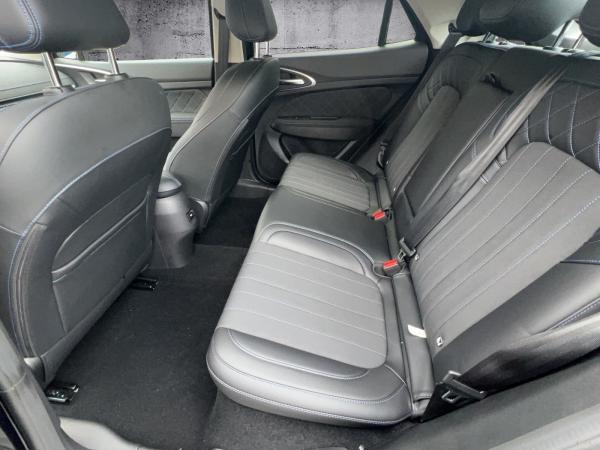 GWM ORA 03 400 Pro mit WP - Aktion - Sofort Verfügbar!