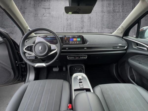 GWM ORA 03 400 Pro mit WP - Aktion - Sofort Verfügbar!