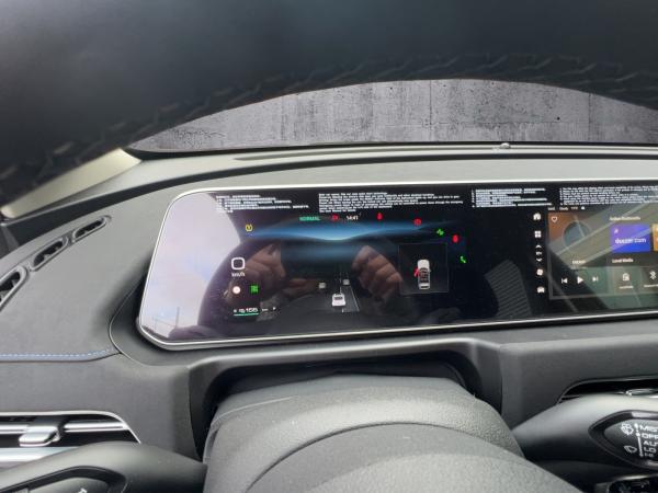 GWM ORA 03 400 Pro mit WP - Aktion - Sofort Verfügbar!