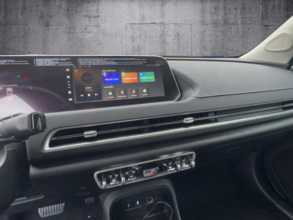 GWM ORA 03 400 Pro mit WP - Aktion - Sofort Verfügbar!