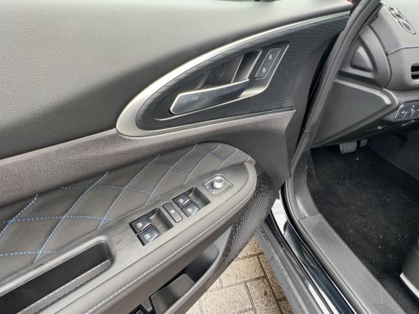 GWM ORA 03 400 Pro mit WP - Aktion - Sofort Verfügbar!