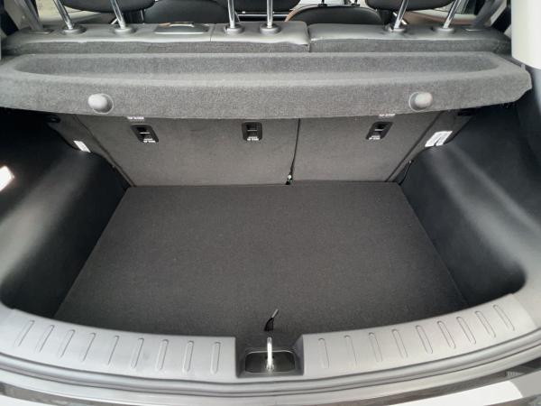 GWM ORA 03 400 Pro mit WP - Aktion - Sofort Verfügbar!