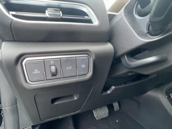 GWM ORA 03 400 Pro mit WP - Aktion - Sofort Verfügbar!