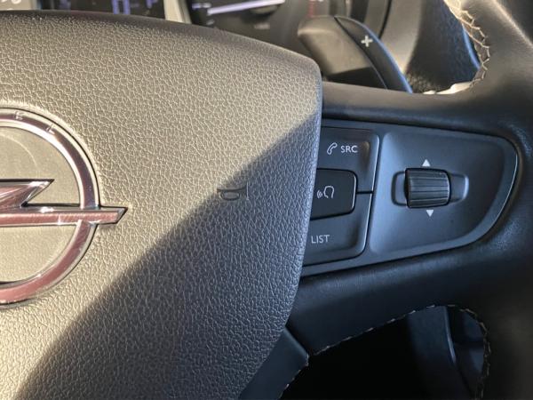 Opel Vivaro Kasten 2.0D Rückfahrkamera,KLima,Navi