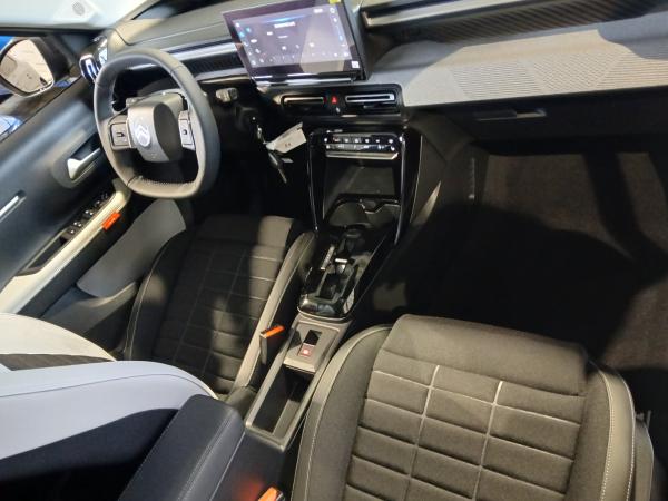 Citroën C3 1.2 00 MAX Turbo LED+Navi+SHZ+Winterp.+Kam.