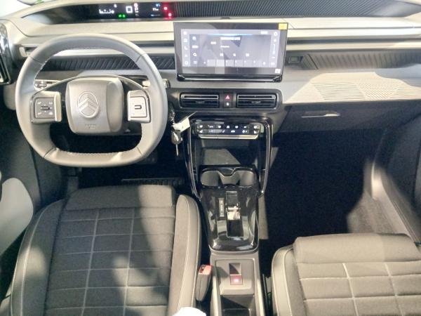 Citroën C3 1.2 00 MAX Turbo LED+Navi+SHZ+Winterp.+Kam.