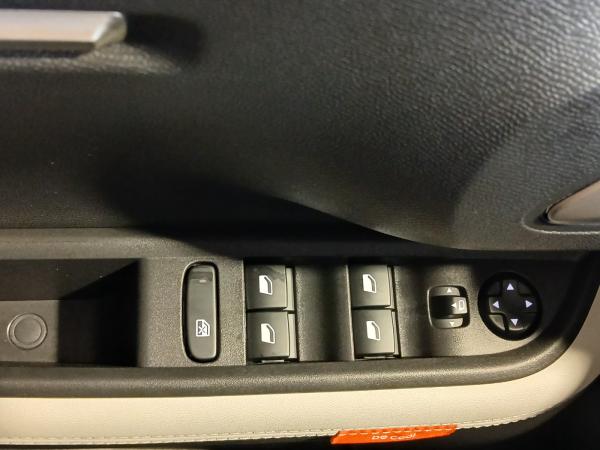 Citroën C3 1.2 00 MAX Turbo LED+Navi+SHZ+Winterp.+Kam.