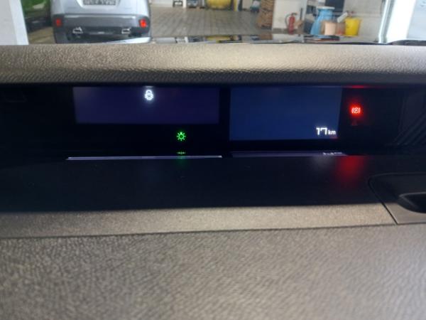 Citroën C3 1.2 00 MAX Turbo LED+Navi+SHZ+Winterp.+Kam.