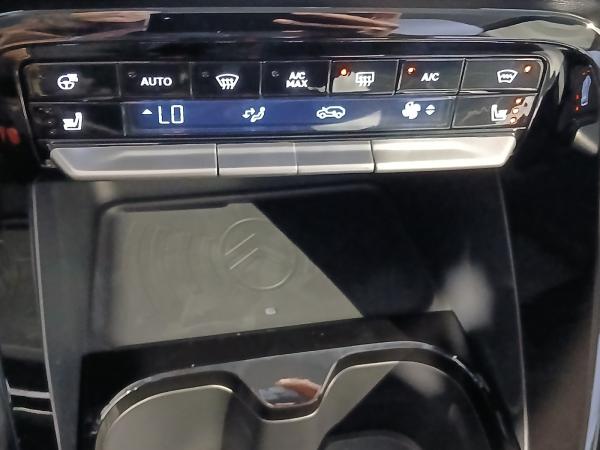 Citroën C3 1.2 00 MAX Turbo LED+Navi+SHZ+Winterp.+Kam.