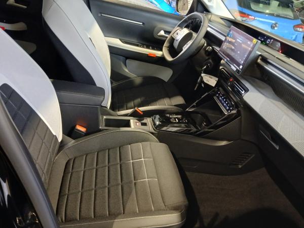 Citroën C3 1.2 00 MAX Turbo LED+Navi+SHZ+Winterp.+Kam.