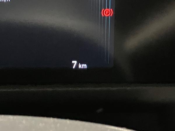 Citroën C4 1.2 PureTech 130 Max ACC+LED+Navi+SHZ+2xKlima