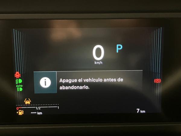 Citroën C4 1.2 PureTech 130 Max ACC+LED+Navi+SHZ+2xKlima