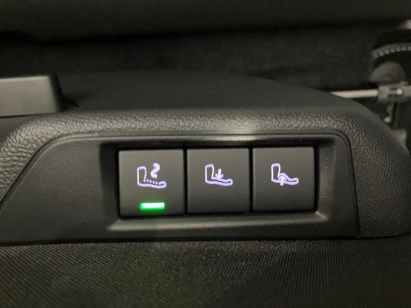 Citroën C4 1.2 PureTech 130 Max ACC+LED+Navi+SHZ+2xKlima