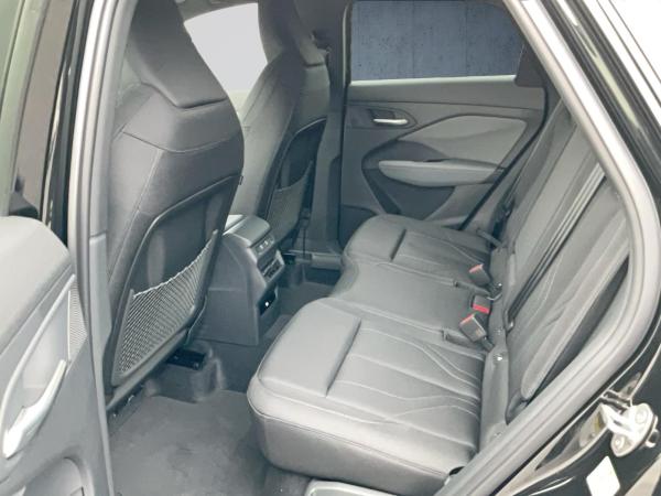 Audi Q3 Sportback e-hybrid S tr. LED 19 FLA Cam ParkA