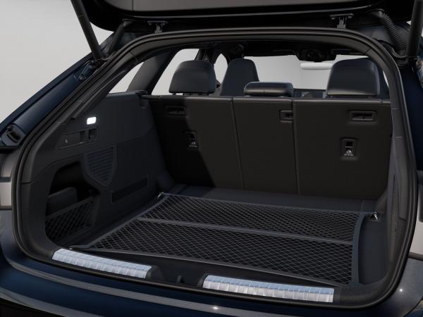 Audi S5 Avant TFSI HuD Tech pro AHK Massage B&O 360°