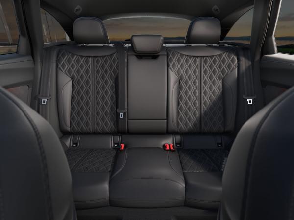 Audi S5 Avant TFSI HuD Tech pro AHK Massage B&O 360°