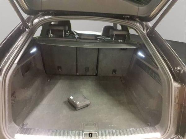 Audi Q8 50 TDI quattro Matrix Pano HuD AHK 360°