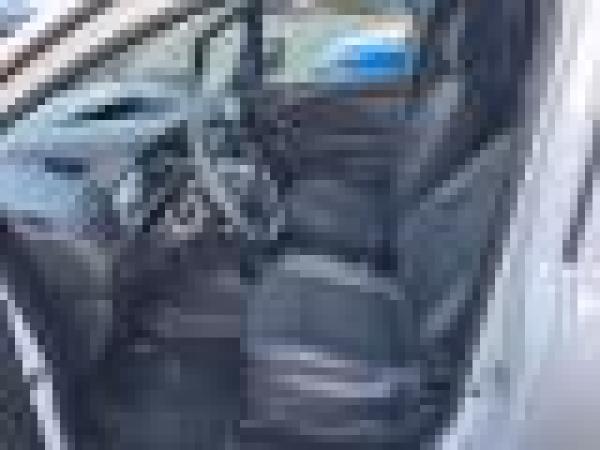 Renault Kangoo Rapid E-Tech Start L1 Allwetterräder, PDC