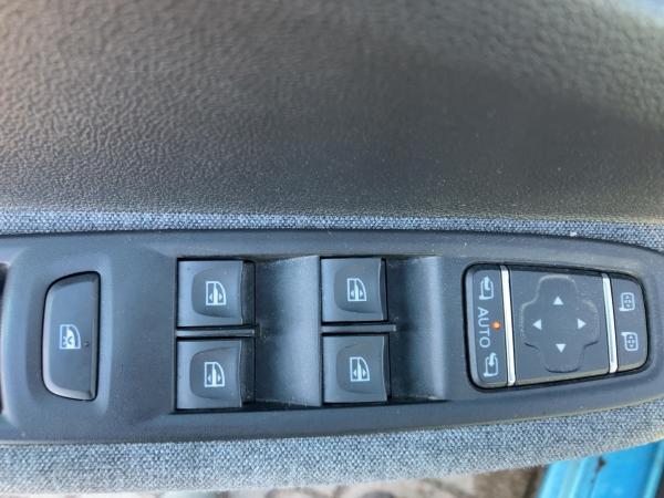 Renault ZOE Z.E. 50 Intens NAVI|PDC|SHZ