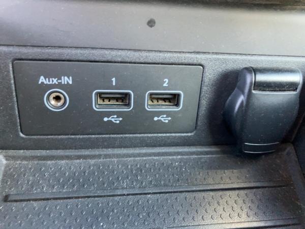 Renault ZOE Z.E. 50 Intens NAVI|PDC|SHZ