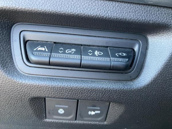 Renault ZOE Z.E. 50 Intens NAVI|PDC|SHZ