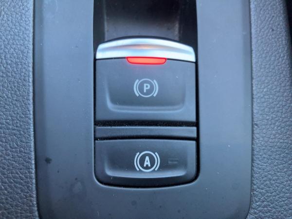 Renault ZOE Z.E. 50 Intens NAVI|PDC|SHZ