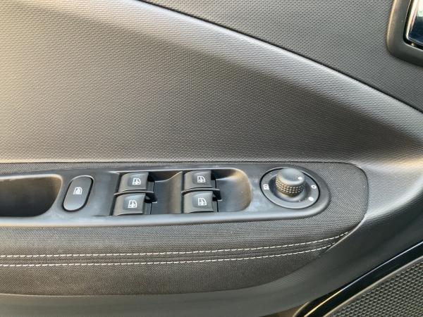 Renault ZOE LIFE AUTOMATIK|KLIMA