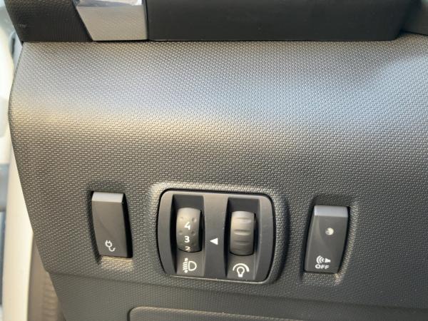 Renault ZOE LIFE AUTOMATIK|KLIMA