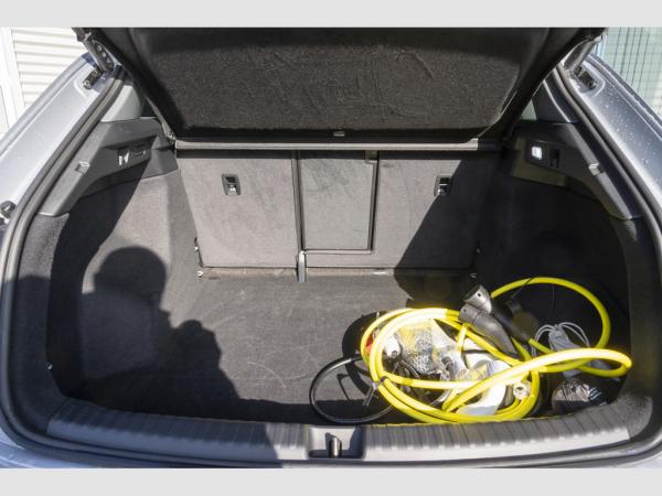 Audi Q4 e-tron 45 advanced quattro LED|NaviPlus|Kamera|Augm-Real-HUD