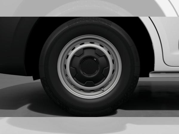 Renault Master Pritsche 🔥TOP DEAL🔥E-Tech Elektrisch L3H1 3,5t Long Range