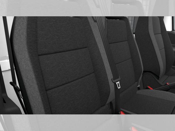 Renault Master Pritsche 🔥TOP DEAL🔥E-Tech Elektrisch L3H1 3,5t Long Range