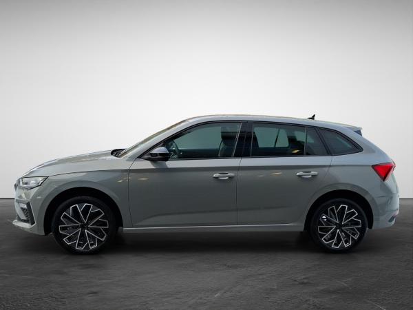 Skoda Scala 1.5 TSI DSG Balance