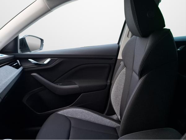 Skoda Scala 1.5 TSI DSG Balance