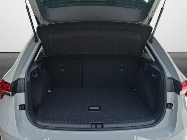 Skoda Scala 1.5 TSI DSG Balance