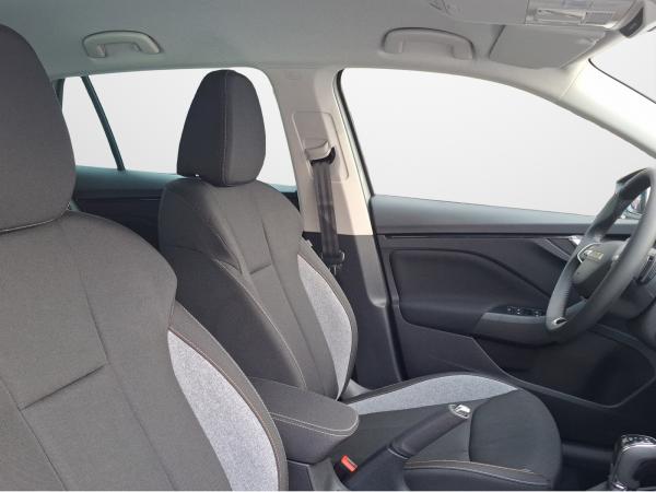 Skoda Scala 1.5 TSI DSG Balance