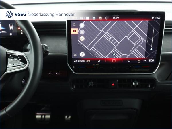 Volkswagen ID.Buzz ID. Buzz GTX Lang 4Motion AHK Multiflexboard ACC