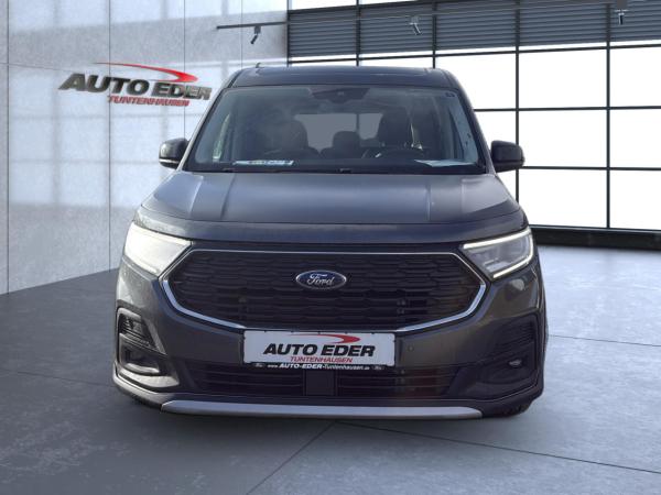 Ford Tourneo Connect PHEV Active Automatik Bluetooth