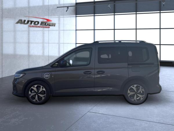 Ford Tourneo Connect PHEV Active Automatik Bluetooth