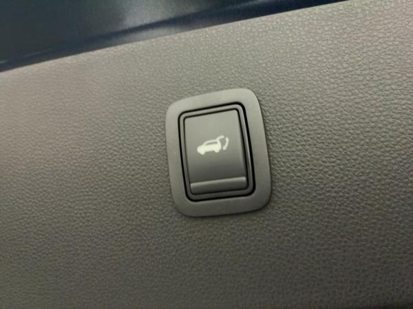 Dacia Bigster Extreme HYBRID 155 +Panorama-Dach+Kamera