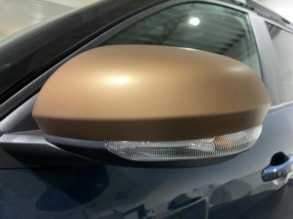 Dacia Bigster Extreme HYBRID 155 +Panorama-Dach+Kamera