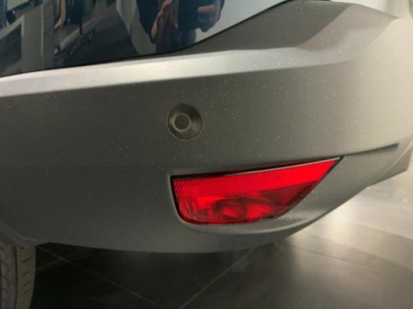 Dacia Bigster Extreme HYBRID 155 +Panorama-Dach+Kamera