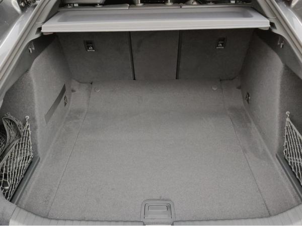 Audi A6 e-tron Sportback quattro S line busines