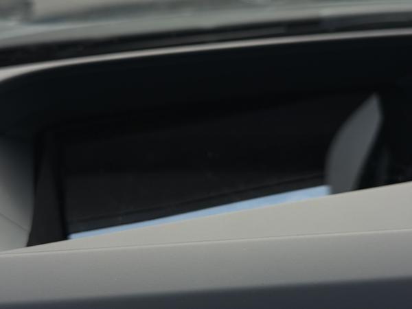 Audi A6 e-tron Sportback quattro S line busines