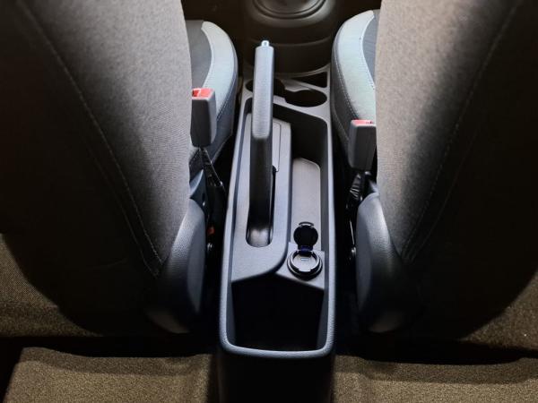 Hyundai i10 1.0 Select (Sofort verfügbar)