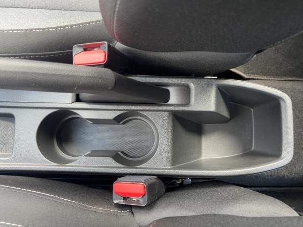 Renault Clio 5 EVOLUTION TCE 90