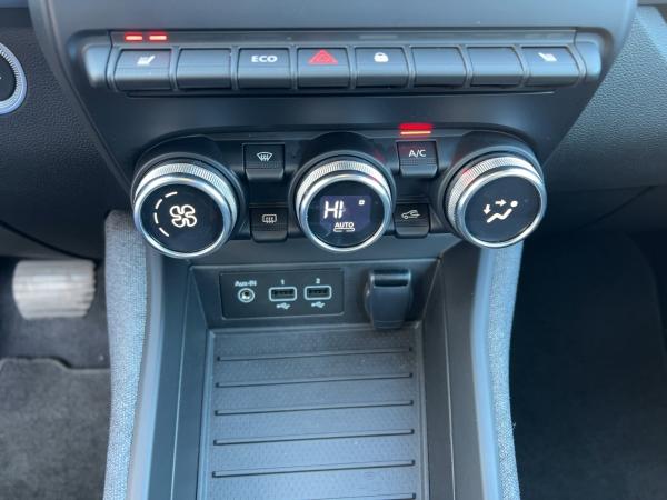 Renault ZOE R135 Z.E.50 EVOLUTION CCS