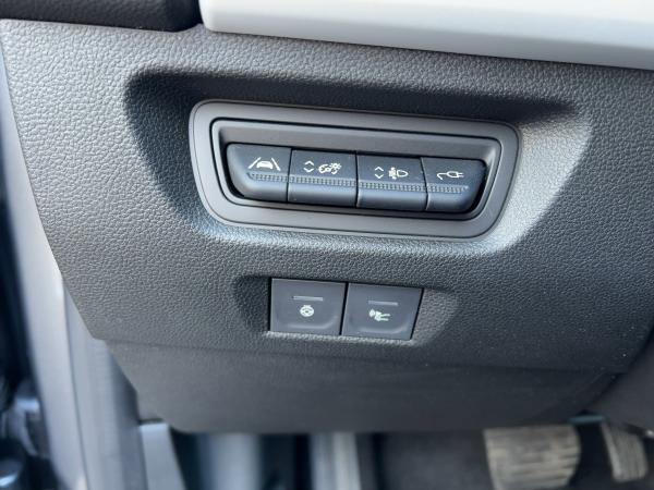 Renault ZOE R135 Z.E.50 EVOLUTION CCS