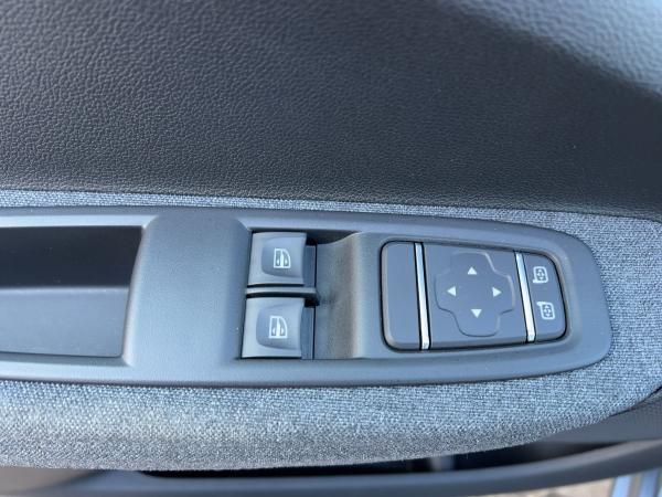 Renault ZOE R135 Z.E.50 EVOLUTION CCS