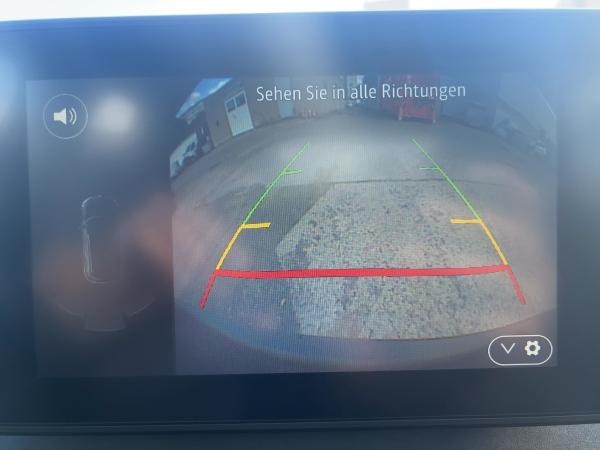 Dacia Sandero 1.0 TCe 110 Stepway EXTREME