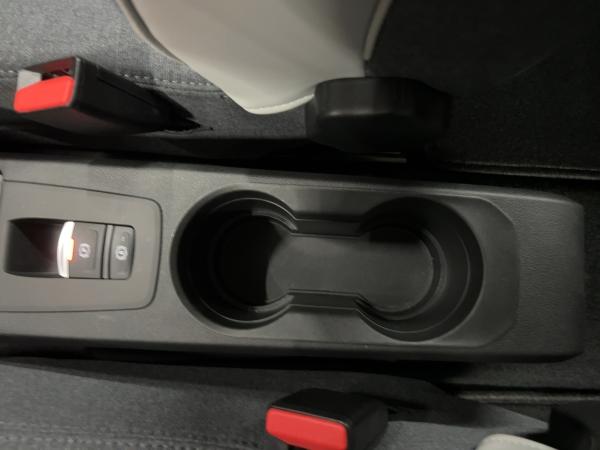 Renault ZOE R110 Z.E.50 Evolution CCS